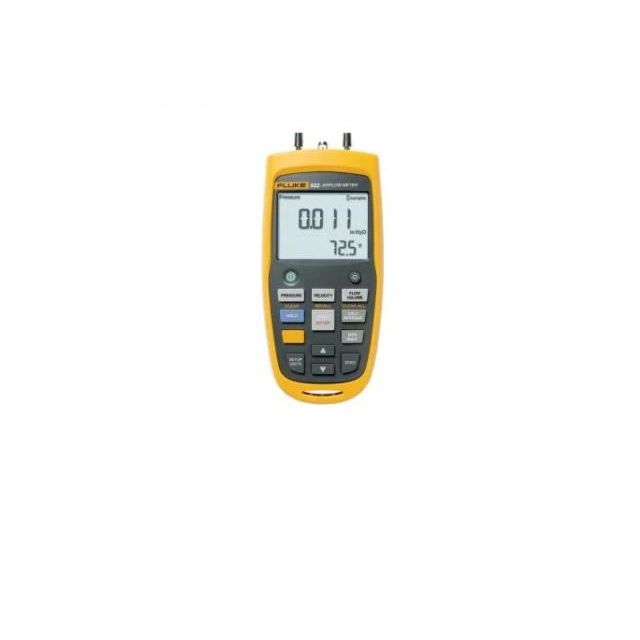 FLUKE-922/KIT Fluke Electronics  Equipment - Environmental Testers